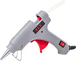 Клеевые пистолеты