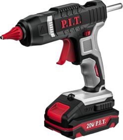 Клеевые пистолеты