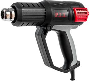 Клеевые пистолеты