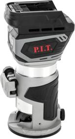 Фрезерные машины