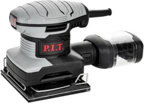 Шлифмашины вибро