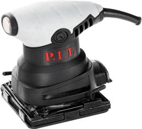 Шлифмашины вибро