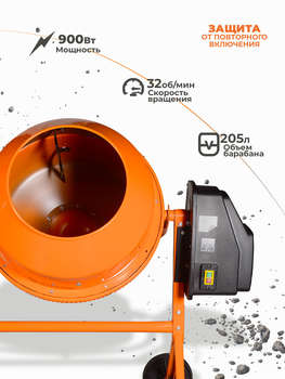 2452595-1