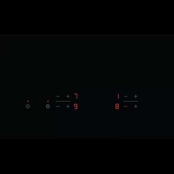 2452736-1