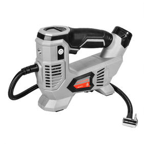 Компрессоры