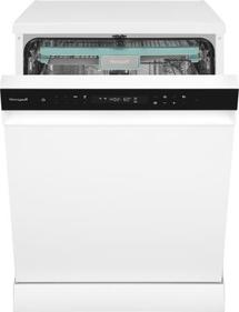 Посудомоечные машины