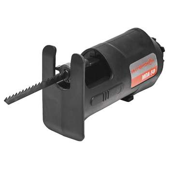 Лобзик MPA-50 MODUL 755.0.3.13 INTERSKOL