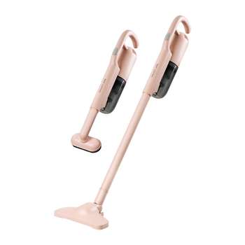 Пылесос Galaxy Вертикальный LINE GL 6221 BEIGE GALAXY