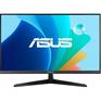 Монитор ASUS LCD 27" VY279HF {IPS 1920x1080 1ms MPRT 250cd 100Hz HDMI Black]