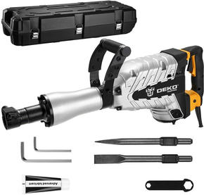 Отбойные молотки