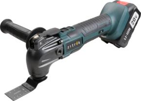 Многофункциональный инструмент