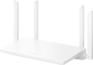 Маршрутизатор Huawei Роутер AX1 WS5203  AC1200 10/100/1000BASE-TX/Wi-Fi белый