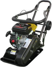 Виброплиты