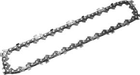 Аксессуары для садовых инструментов