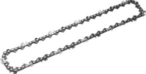 Аксессуары для садовых инструментов