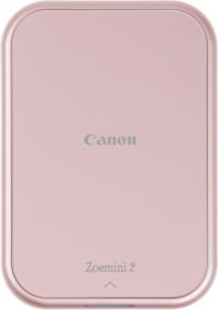 Фото-принтеры