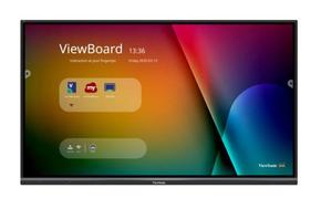 Профессиональные дисплеи