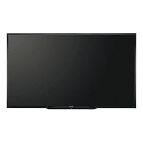 LED-панели и стены