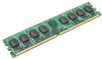 Оперативная память для сервера Модуль памяти 8GB DDR4 DDR4REC1R0MD-0010 INFORTREND