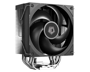 2454324-1