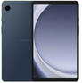 Планшет Samsung 8.7" Galaxy Tab A9 SM-X115N 4/64GB LTE Navy