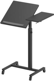 Компьютерные столы