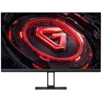 Монитор Xiaomi 23.8" Monitor G24i Black