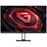 Монитор Xiaomi 23.8" Monitor G24i Black