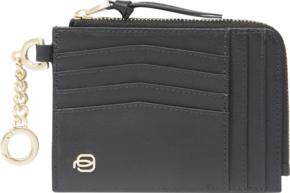 Аксессуары