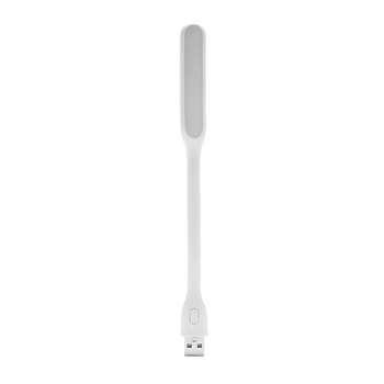 Светильник ZMI Освещение portable USB LED Lamp 5V white