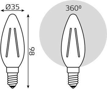 2454636-5