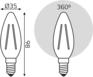 2454636-5