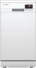 Посудомоечные машины