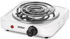 Настольные плиты