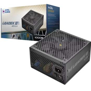2455373-5