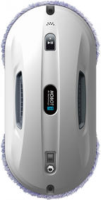 Стеклоочистители