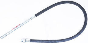 Виброплиты