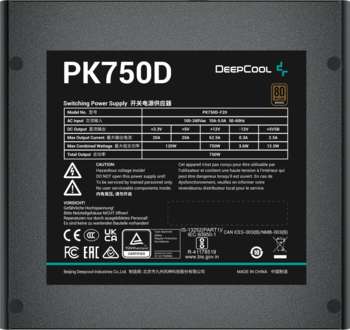 2455520-2