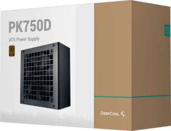 2455520-8