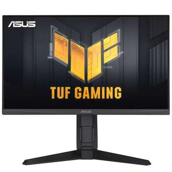 Монитор ASUS 23.8" VG249Q3A IPS FHD 250cd/㎡ 16:9