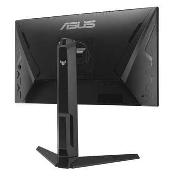 2455582-4