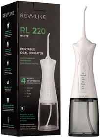 Ирригаторы