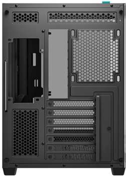 2456020-10