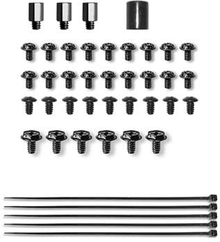 2456020-12
