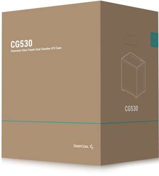 2456020-13