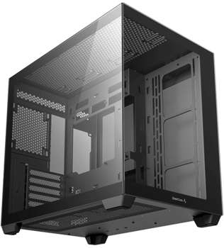 2456020-2