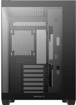 2456020-4
