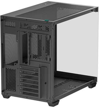 2456020-7