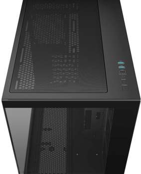 2456020-8