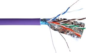 Кабель медный